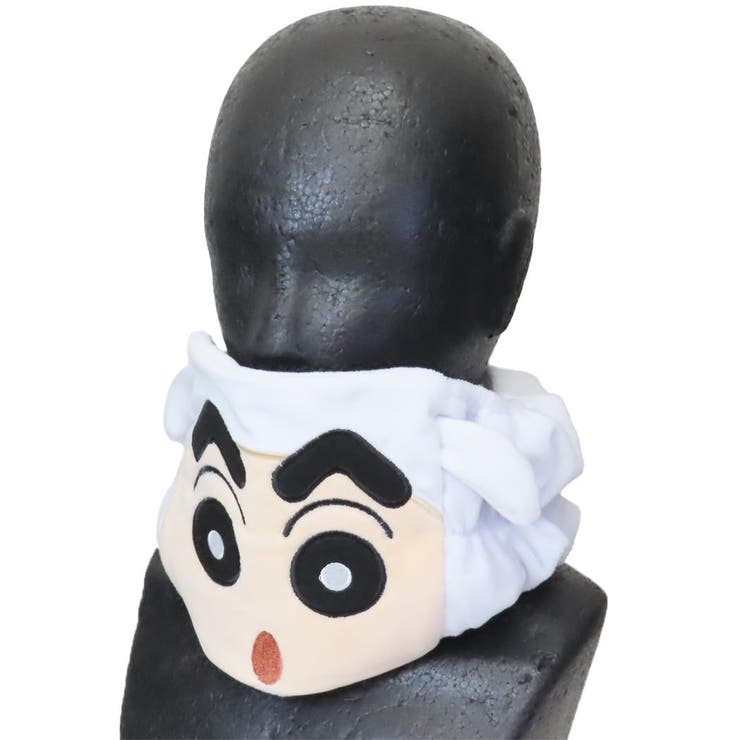 cinemacollection �����󤷤����� �ޥե顼 �ͥå��������ޡ� ������������ �����ץ��˥� �������ޡ����� �ե꡼������ ���˥ᥭ��饯���� ���å� ��ʪ