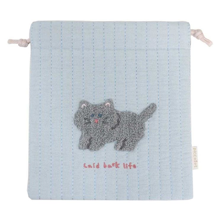 cinemacollection �ԥå����å� ������ ������㤯�ݡ��� �ͤ� �����ꥢ ��ʪ���� ���襤�� ���å� ��ᡦ��ʪ