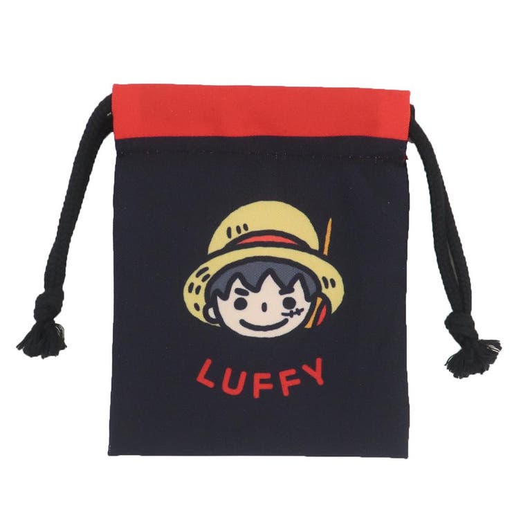 10OFFݥ11/27()1:59ޤǡcinemacollection ԡ  ߥ˶ ե ǯ ѥˡ ...