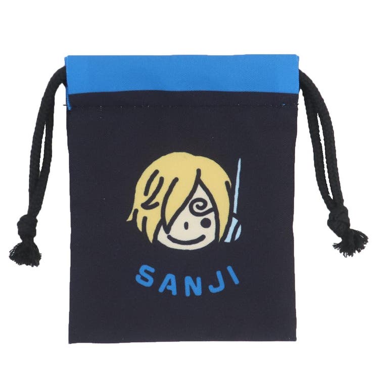 10OFFݥ11/27()1:59ޤǡcinemacollection ԡ  ߥ˶  ǯ ѥˡ ...