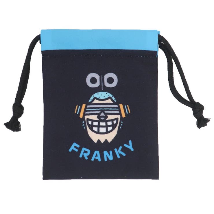 10OFFݥ11/27()1:59ޤǡcinemacollection ԡ  ߥ˶ ե󥭡 ǯ ѥˡ ...