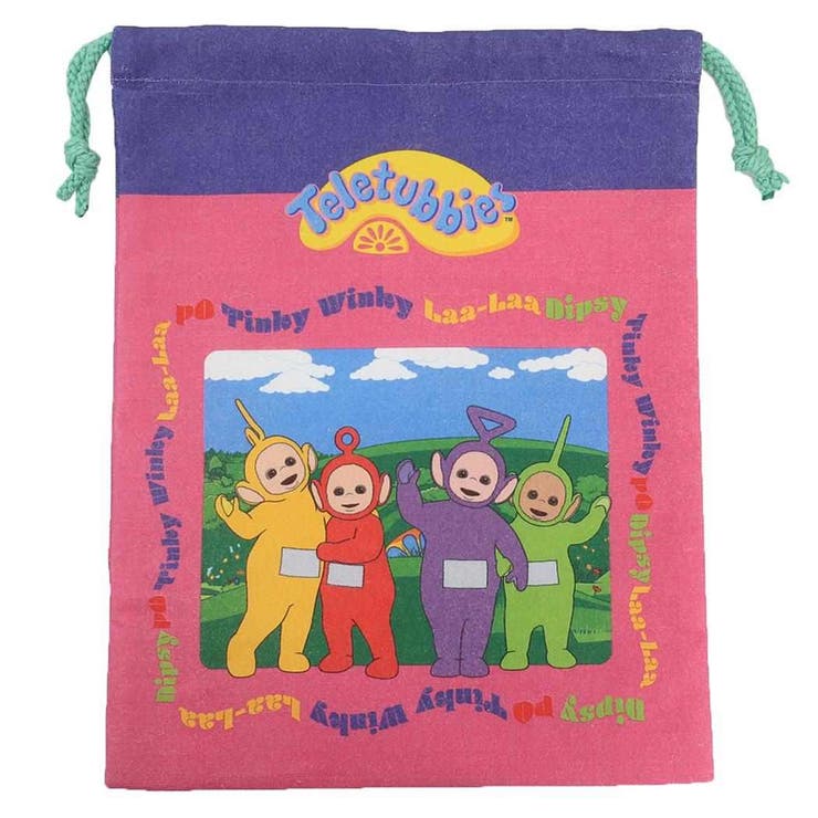 cinemacollection �ƥ쥿�ӡ��� ������㤯 ����ݡ��� PUxPK ���⡼��ץ�ͥå� ��ʪ���� ����饯���� ���å� ��ᡦ��ʪ