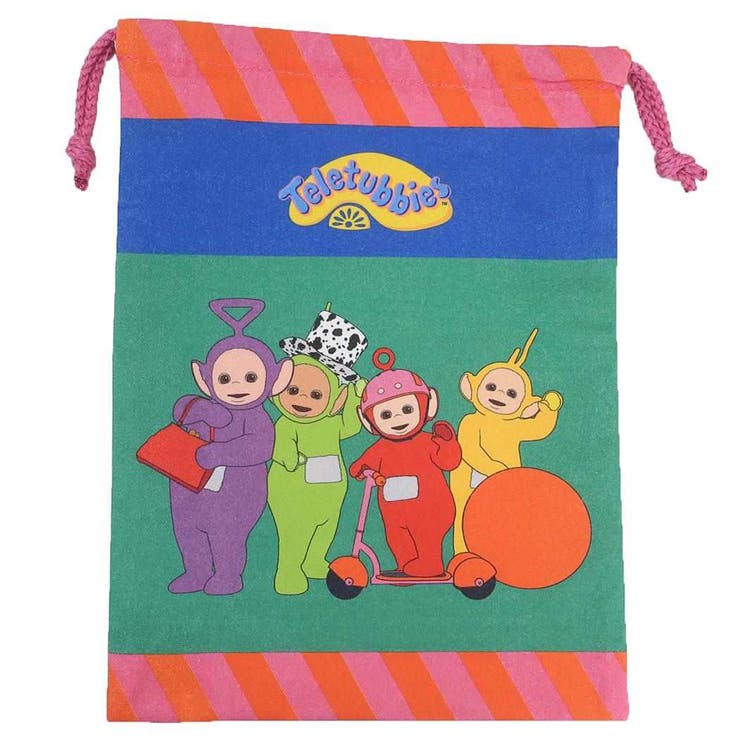 cinemacollection �ƥ쥿�ӡ��� ������㤯 ����ݡ��� BLxGR ���⡼��ץ�ͥå� ��ʪ���� ����饯���� ���å� ��ᡦ��ʪ