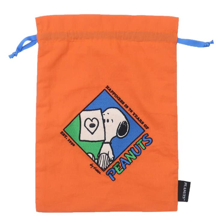 cinemacollection ���̡��ԡ� ������㤯 �ɽ����� 75��ǯ OR �ԡ��ʥå� ���⡼��ץ�ͥå� ��ʪ���� ����饯���� ���å� ��ᡦ��ʪ