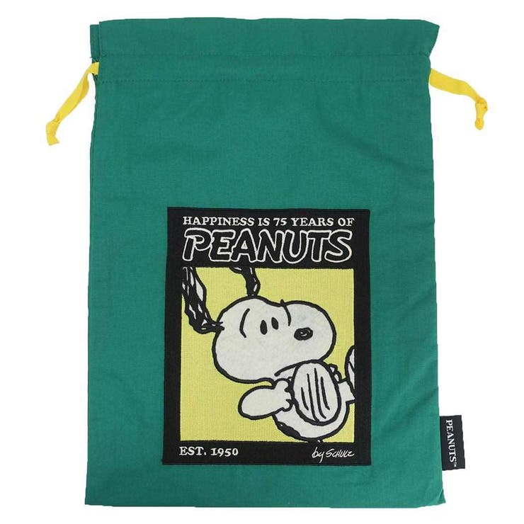 cinemacollection ���̡��ԡ� ������㤯 �ɽ����� 75��ǯ GR �ԡ��ʥå� ���⡼��ץ�ͥå� ��ʪ���� ����饯���� ���å� ��ᡦ��ʪ