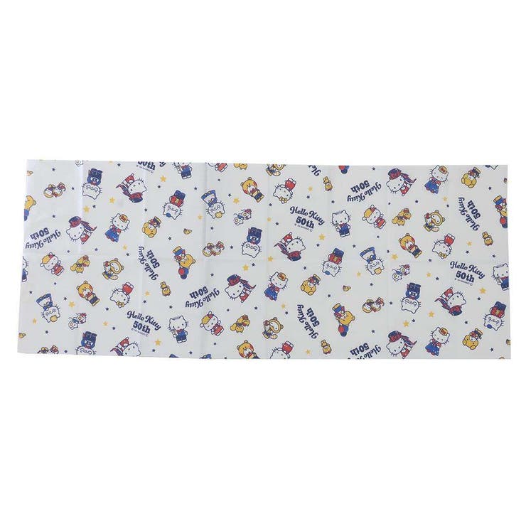 ��10��OFF�����ݥ�1/16(��)1:59�ޤǡ�cinemacollection �ϥ������ƥ� �Ƥ̤��� ��̤��� 50th ����ꥪ �勵�ʥ� ���ܤ�����...