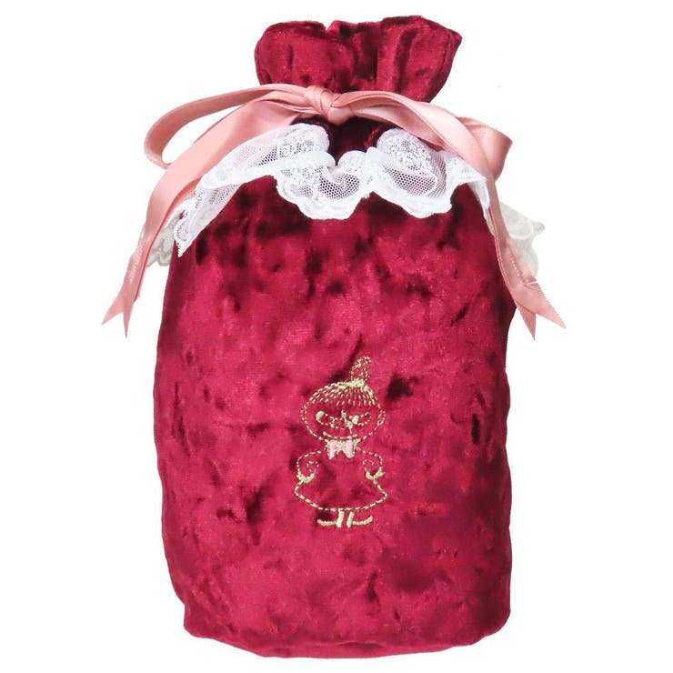 cinemacollection �ࡼ�ߥ� ������ �졼�����٥������塡 ��ܥ� �磻���å� �̲� �勵�ʥ� ��ʪ���� ����饯���� ���å� ��ᡦ��ʪ