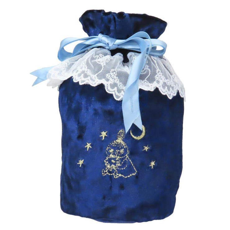 cinemacollection �ࡼ�ߥ� ������ �졼�����٥������塡 �ۥ� �ͥ��ӡ� �̲� �勵�ʥ� ��ʪ���� ����饯���� ���å� ��ᡦ��ʪ