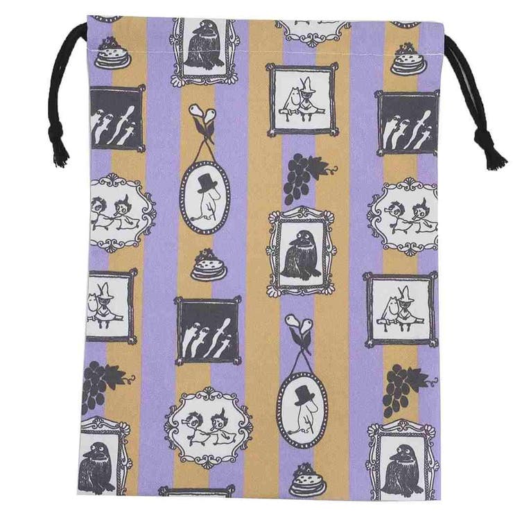 cinemacollection �ࡼ�ߥ� ������ ���� JUHLA �̲� �勵�ʥ� ��ʪ���� ����饯���� ���å� ��ᡦ��ʪ