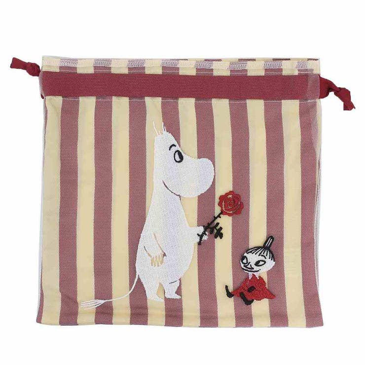 ��10��OFF�����ݥ�1/16(��)1:59�ޤǡ�cinemacollection �ࡼ�ߥ� ������ ���塼�����Хå� Rose �̲� �勵�ʥ� ��ʪ���� ...