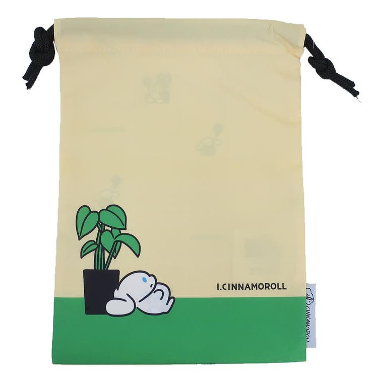 cinemacollection ���ʥ������ ������ ���� I.CINNAMOROLL ���祯�֥� ����ꥪ �勵�ʥ� ��ʪ���� ������㤯�ݡ��� ����饯��...