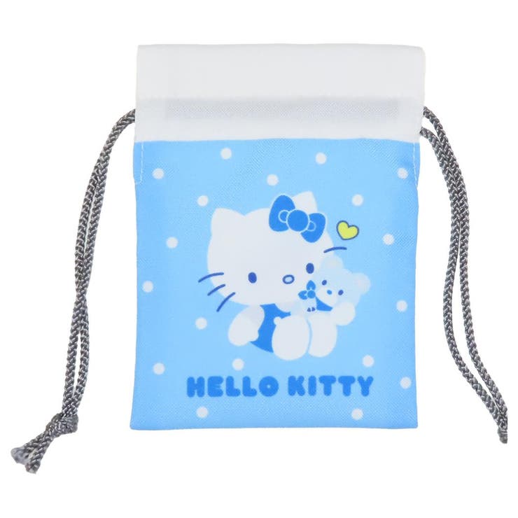 cinemacollection �ϥ������ƥ� �ߥ˶����� Ʀ���� ���� ����ꥪ �ޥ�⥯��ե� �ޤ᤭����㤯 ��ʪ���� ����饯���� ���å� ��ᡦ��ʪ