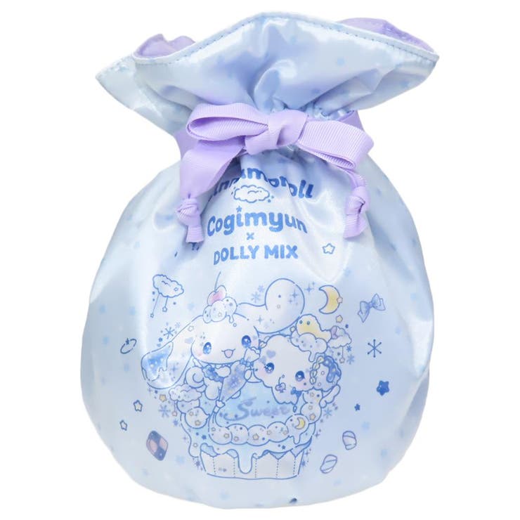 cinemacollection ���ʥ������������ߤ�� ������ ����ݡ��� BL ����ꥪ �ޥ�⥯��ե� ��ʪ���� ����饯���� ���å� ��ᡦ��ʪ