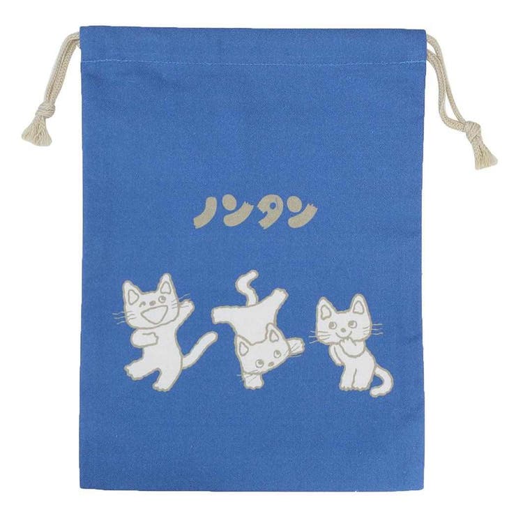 cinemacollection �Υ󥿥� ������ ���� �ȥꥪ BL �勵�ʥ� ������㤯�ݡ��� ��ʪ���� ���ܥ���饯���� ���å� ��ᡦ��ʪ