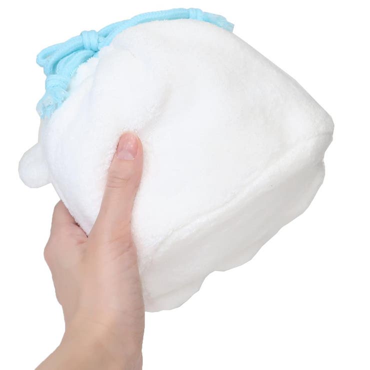 �ڥݥ����2�ܡ������ݥ�3/11(��) 1:59�ޤǡ�cinemacollection ��֤����� ������ �������åȶ���ݡ��� ������㤯�ݡ��� ����ä� ���󥿥� ��ʪ���� ����饯���� ���å� ��ᡦ��ʪ