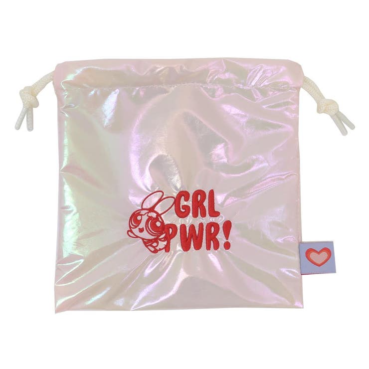 ��10��OFF�����ݥ�1/16(��)1:59�ޤǡ�cinemacollection �ѥ�ѥե����륺 ������ ����ݡ��� �֥��å��� �ޥ�⥯��ե� �����...