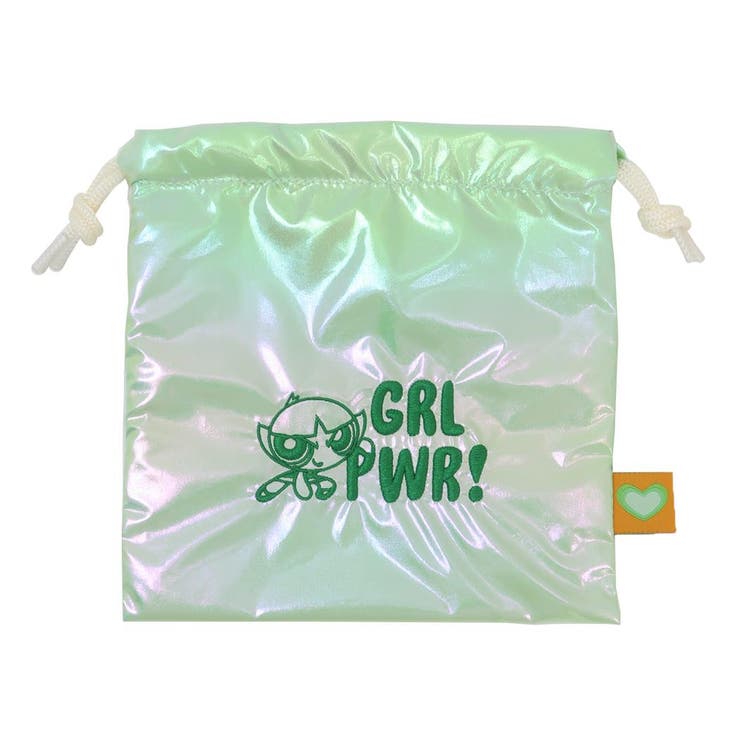 ��10��OFF�����ݥ�1/16(��)1:59�ޤǡ�cinemacollection �ѥ�ѥե����륺 ������ ����ݡ��� �Х������å� �ޥ�⥯��ե� ����...