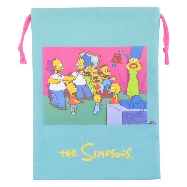 cinemacollection ����ץ��� ������ ������㤯�ݡ��� �ե��ߥ꡼�ѥ˥å� ���⡼��ץ�ͥå� ��ʪ���� ����饯���� ���å� ��ᡦ��ʪ