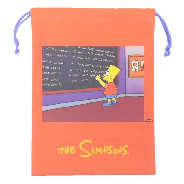 cinemacollection ����ץ��� ������ ������㤯�ݡ��� ��Ĥ� ���⡼��ץ�ͥå� ��ʪ���� ����饯���� ���å� ��ᡦ��ʪ