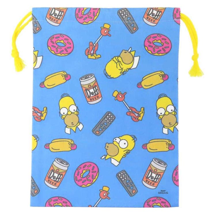 cinemacollection ����ץ��� ������ ������㤯�ݡ��� �ۡ��ޡ� �ѥ����� ���⡼��ץ�ͥå� ��ʪ���� ����饯���� ���å� ��ᡦ��ʪ