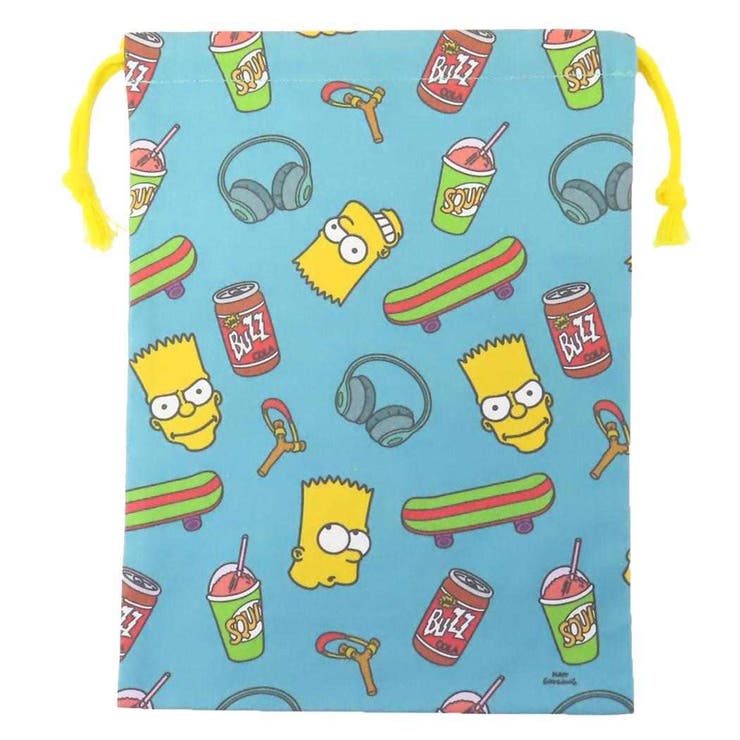 cinemacollection ����ץ��� ������ ������㤯�ݡ��� �С��� �ѥ����� ���⡼��ץ�ͥå� ��ʪ���� ����饯���� ���å� ��ᡦ��ʪ