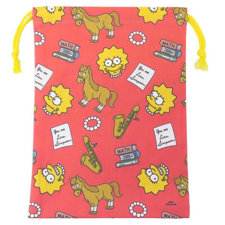 cinemacollection ����ץ��� ������ ������㤯�ݡ��� �ꥵ �ѥ����� ���⡼��ץ�ͥå� ��ʪ���� ����饯���� ���å� ��ᡦ��ʪ