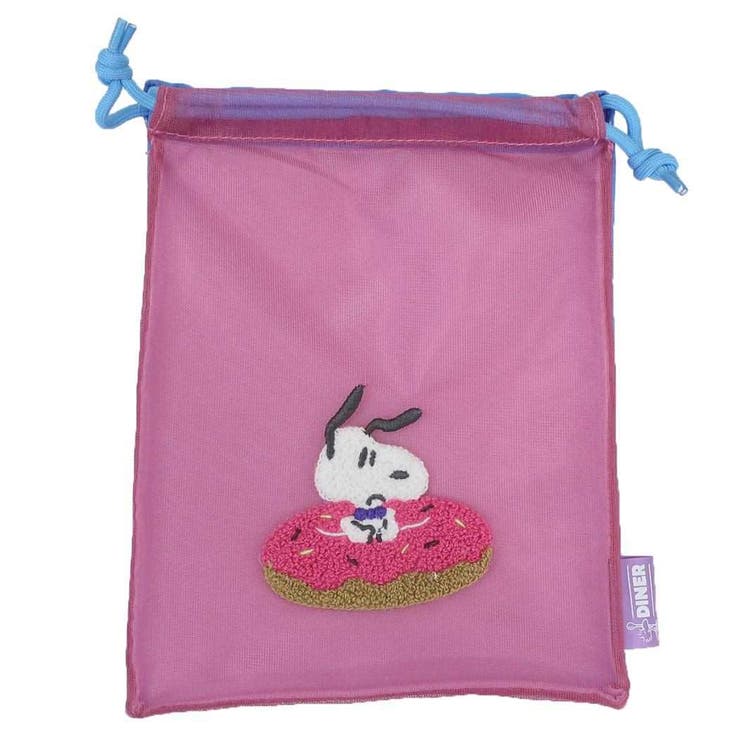 ��10��OFF�����ݥ�1/16(��)1:59�ޤǡ�cinemacollection ���̡��ԡ� ������ ��å������ �ɡ��ʥ� �ԡ��ʥå� �ޥ�⥯��ե� ��...