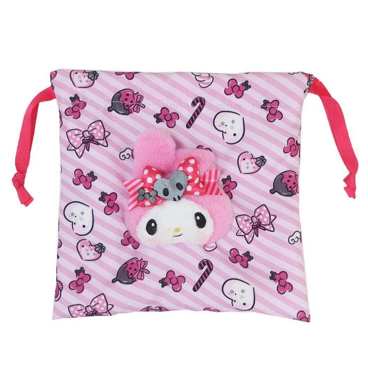 ��10��OFF�����ݥ�1/16(��)1:59�ޤǡ�cinemacollection �ޥ�����ǥ� ������ �ܥ��ե��������� ������㤯�ݡ��� �ԥ󥯥֥�å���...