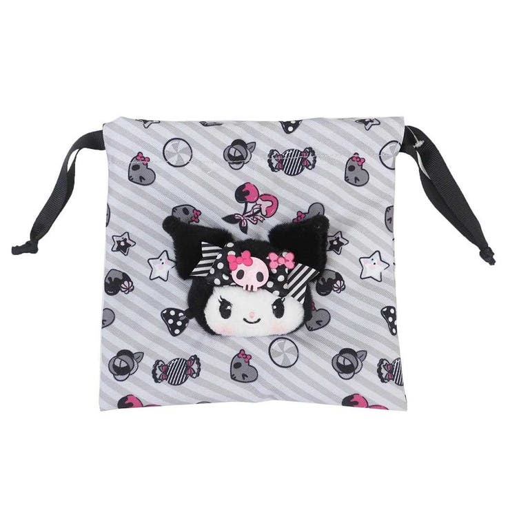 ��10��OFF�����ݥ�1/16(��)1:59�ޤǡ�cinemacollection ������ ������ �ܥ��ե��������� ������㤯�ݡ��� �ԥ󥯥֥�å��ѡ��ƥ�...