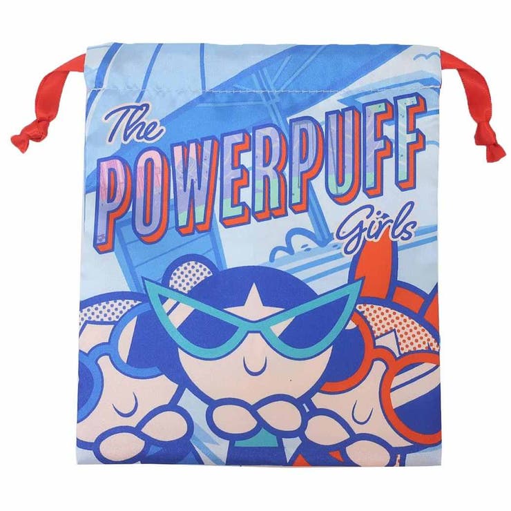 cinemacollection �ѥ�ѥե����륺 ������ ��ܥ���� ������㤯�ݡ��� �ӡ��� ���⡼��ץ�ͥå� ��ʪ���� ����饯���� ���å� ��ᡦ��...