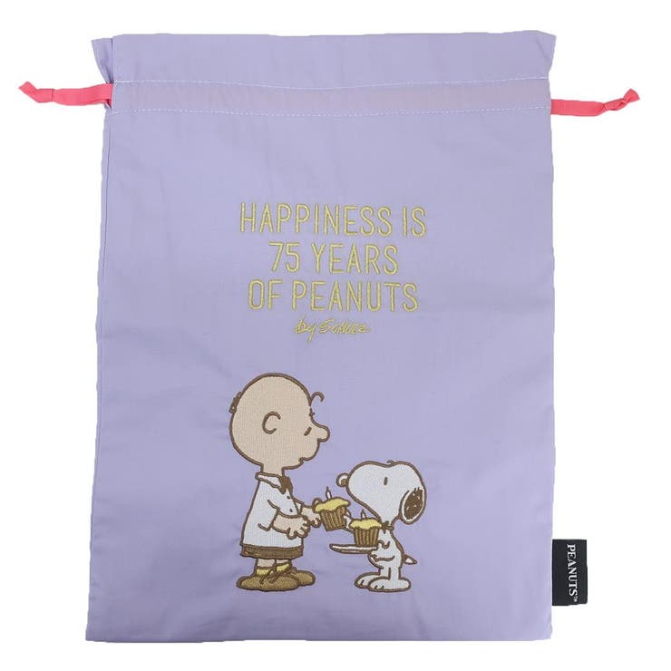 cinemacollection ���̡��ԡ� ������ �ɽ����� ������㤯�ݡ��� 75��ǯ ���åץ����� �ԡ��ʥå� ���⡼��ץ�ͥå� ��ʪ���� ����饯����...