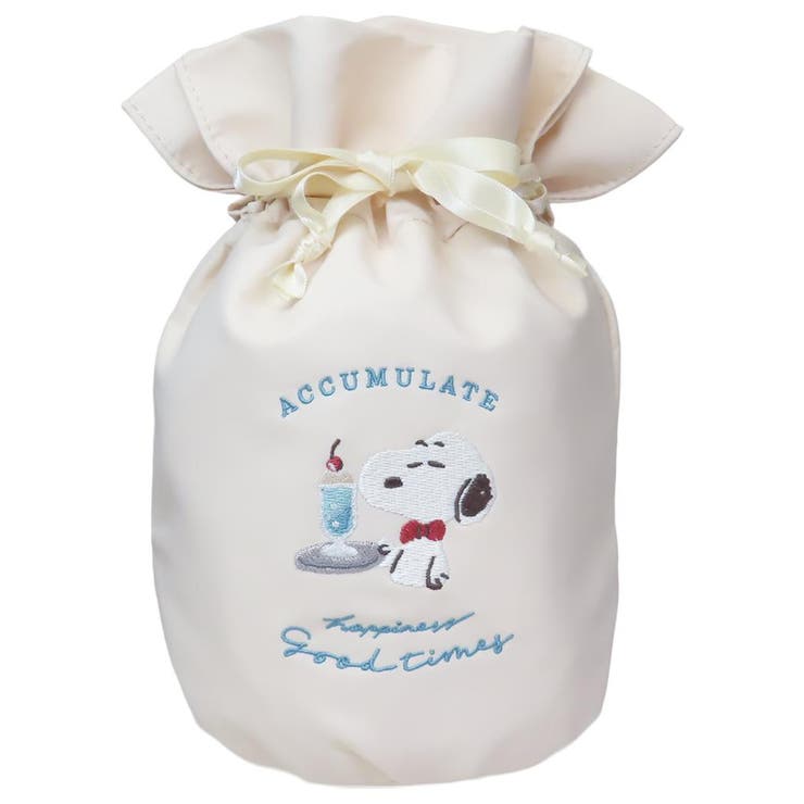 cinemacollection ���̡��ԡ� ������ ���� �ޥ��դ� ���������ĥ��������� WH �ԡ��ʥå� �ޥ�⥯��ե� ��ʪ���� ����饯���� ���å� ��...