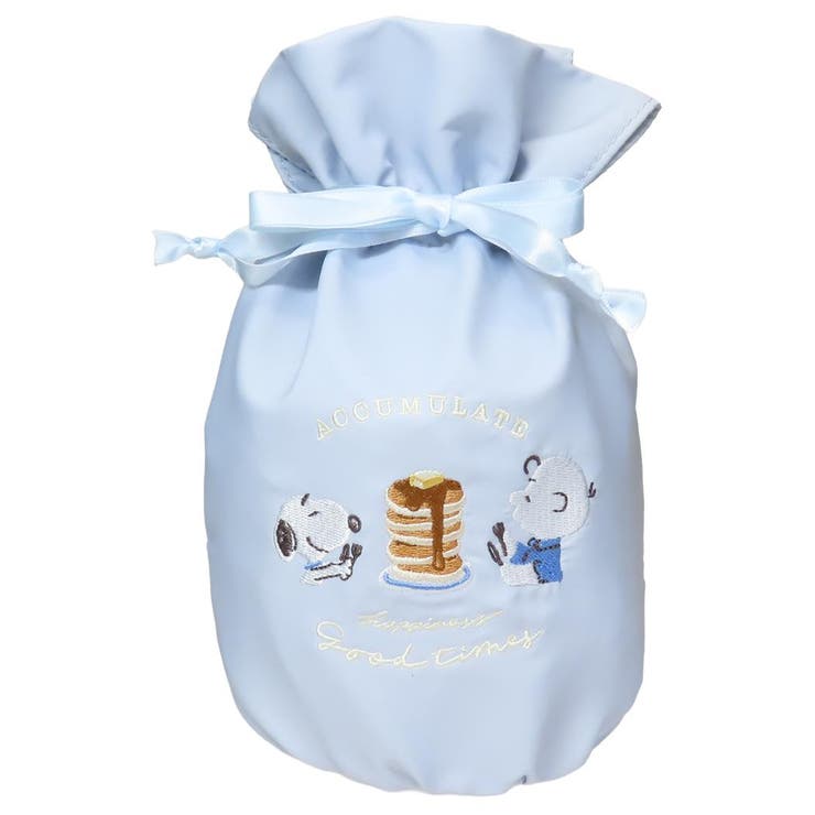 cinemacollection ���̡��ԡ� ������ ���� �ޥ��դ� ���������ĥ��������� BL �ԡ��ʥå� �ޥ�⥯��ե� ��ʪ���� ����饯���� ���å� ��...