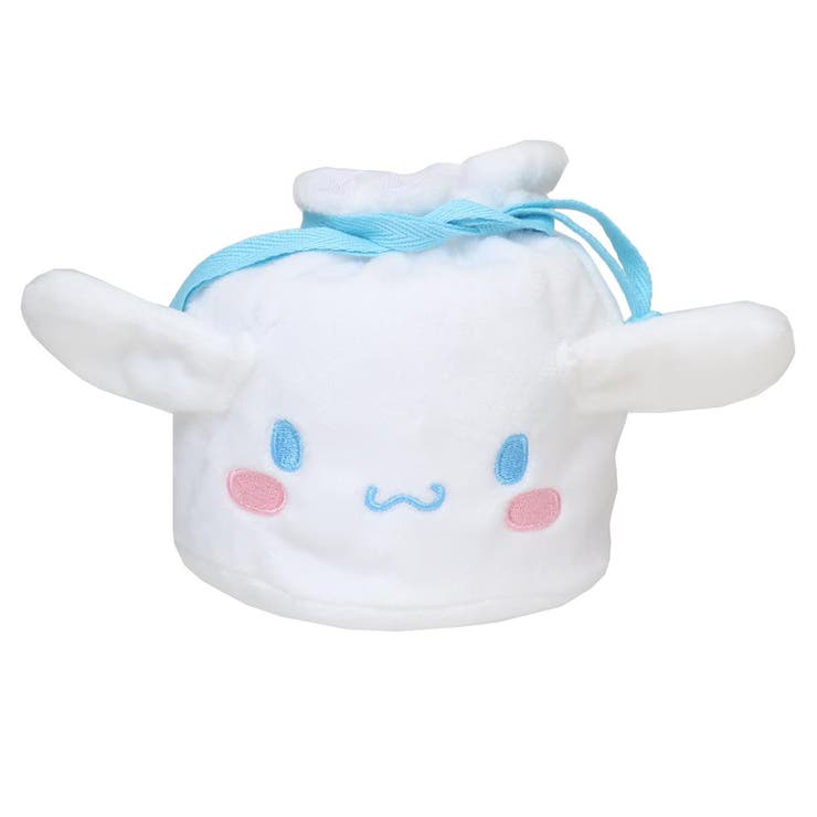 ��10��OFF�����ݥ�1/16(��)1:59�ޤǡ�cinemacollection ���ʥ������ ������㤯�� �ޥ��դ��ޥ����åȶ��� ����ꥪ �ƥ������ե�...