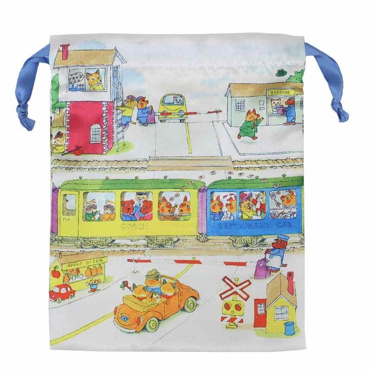 SHOPLIST㤨cinemacollection 㡼ɥ꡼  ܥߥ˶ ӥ ⡼ץͥå ʪ ե 饯 å ᡦʪפβǤʤ660ߤˤʤޤ