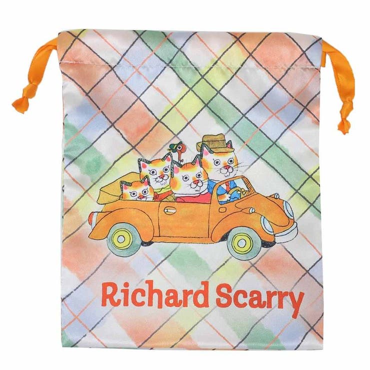 cinemacollection ����㡼�ɥ�����꡼ ������ ��ܥ�ߥ˶��� �ͥ���ȤΤ���� ���⡼��ץ�ͥå� ��ʪ���� ���ե� ����饯���� ���å� ��...