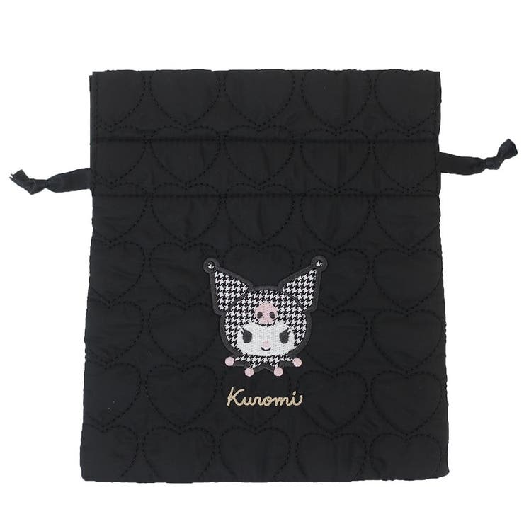 cinemacollection ������ ������ ������㤯�ݡ��� ��Υȡ��� ����ꥪ �ޥ�⥯��ե� ��ʪ���� ����饯���� ���å� ��ᡦ��ʪ