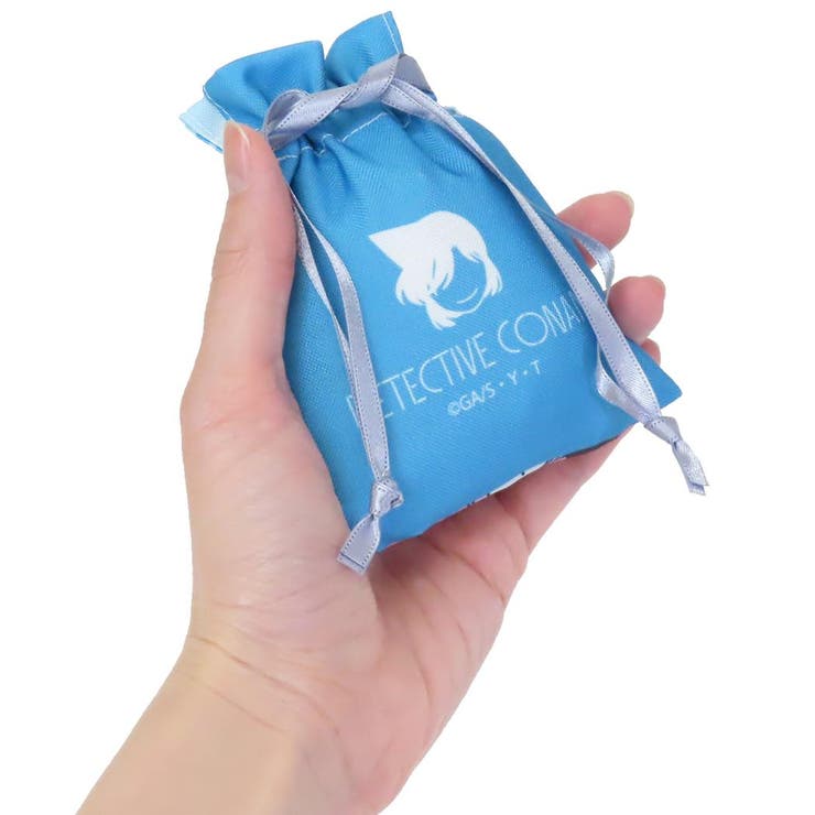 �ڥݥ����2�ܡ������ݥ�3/11(��) 1:59�ޤǡ�cinemacollection ̾õ�女�ʥ� ������ Ʀ���� ������ �꡼�ա��������������꡼�� ��ǯ����ǡ� �ޥ�⥯��ե� �ߥ˥ݡ��� ��ʪ���� ���˥ᥭ��饯���� ���å� ��ᡦ��ʪ