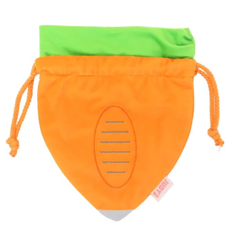 cinemacollection �����ȥԥ� ������ �˥󥸥���� �ǥ����ˡ� ���⡼��ץ�ͥå� ��ʪ���� ����饯���� ���å� ��ᡦ��ʪ