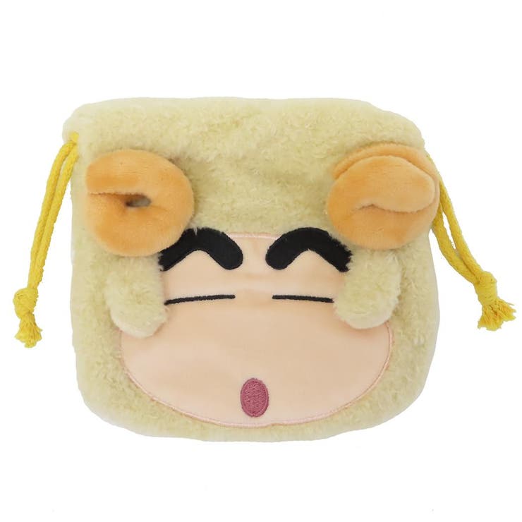 ��10��OFF�����ݥ�1/16(��)1:59�ޤǡ�cinemacollection �����󤷤����� ������㤯�ݡ��� ������߶��� �ҤĤ� �ƥ������ե���...