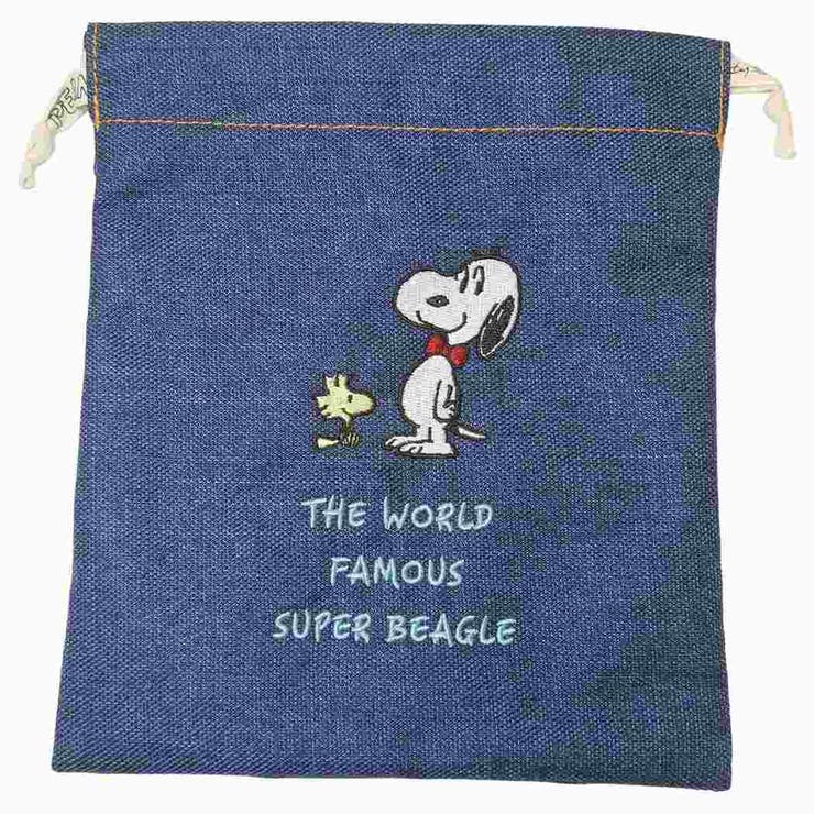 cinemacollection ���̡��ԡ� ������ ���� �ܥ����� NV �ԡ��ʥå� �ޥ�⥯��ե� ��ʪ���� ������㤯�ݡ��� ����饯���� ���å� ��ᡦ...