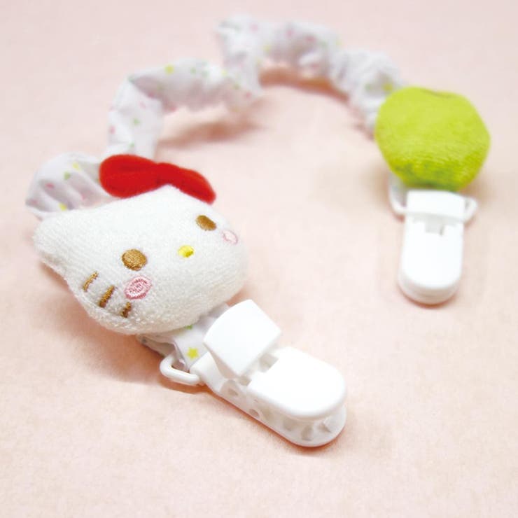 ��10��OFF�����ݥ������桪��cinemacollection ����ꥪ�٥ӡ� �٥ӡ����� �ޥ������å� �ϥ������ƥ� ����ꥪ ��ƣ�ǥ����� ������㥯��å� ˹�ҥ���å� ����饯���� ���å� �٥ӡ�