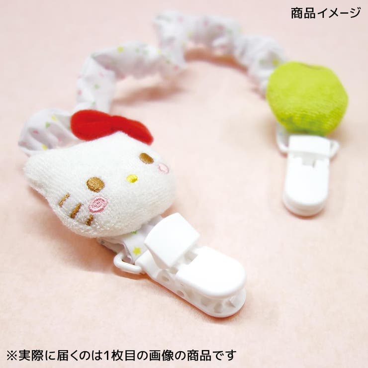 ��10��OFF�����ݥ������桪��cinemacollection ����ꥪ�٥ӡ� �٥ӡ����� �ޥ������å� ������ ����ꥪ ��ƣ�ǥ����� ������㥯��å� ˹�ҥ���å� ����饯���� ���å� �٥ӡ�