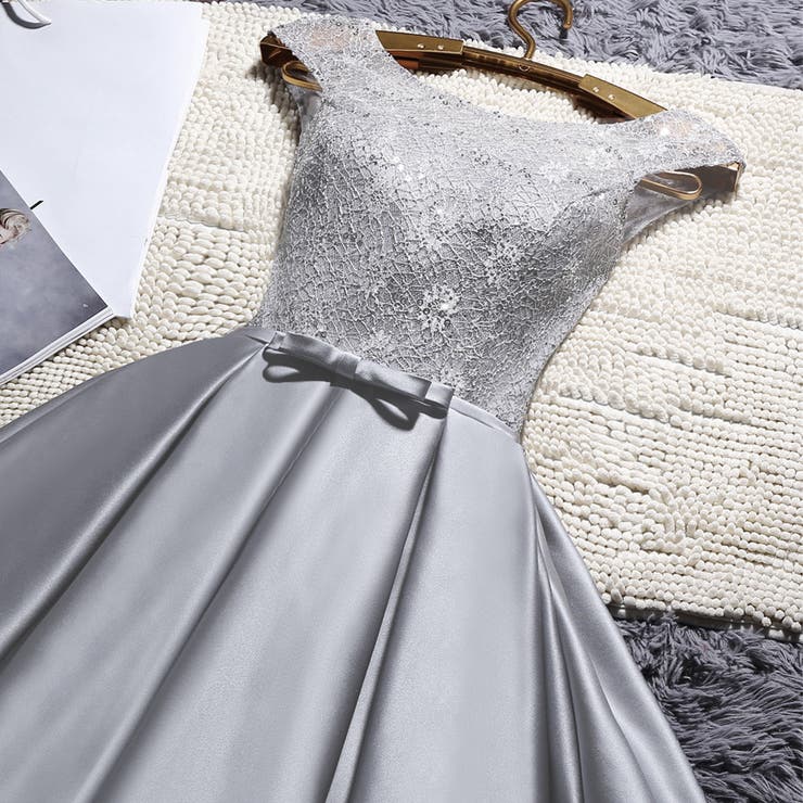 ドレス 冬 長袖 チャイナ 美しい 撮影 衣装 チャイナ ベルベット 厚手 若々しい ガールズ ハイエンド スリム ハイエンド 感覚