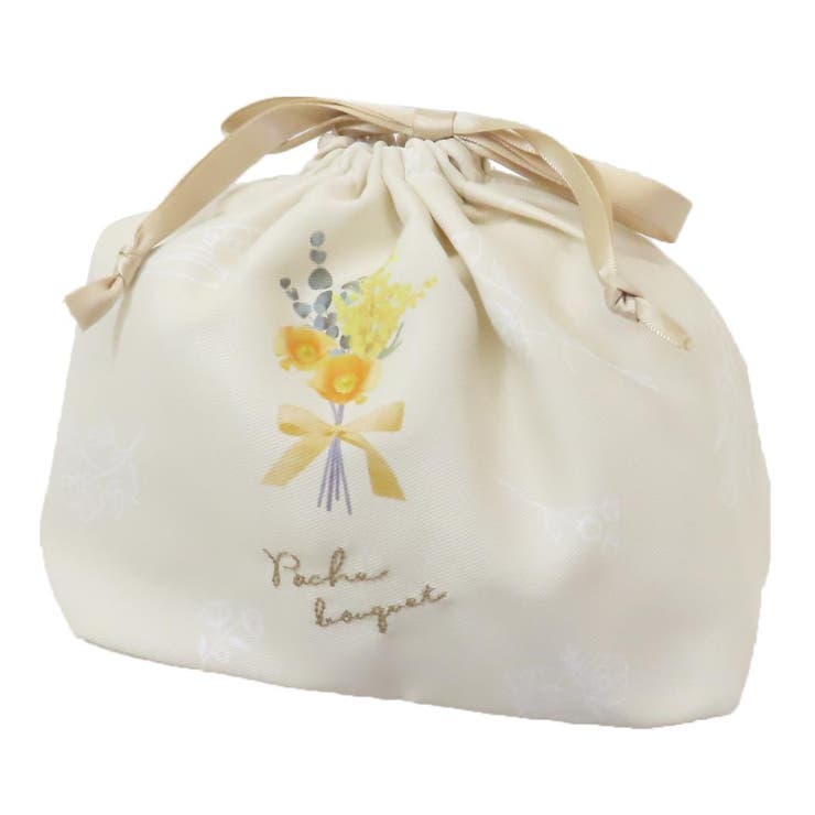 cinemacollection �ݥ����֡��� ������ �������� �������� �����ꥢ ������������㤯 �������� ���å� ��ᡦ��ʪ