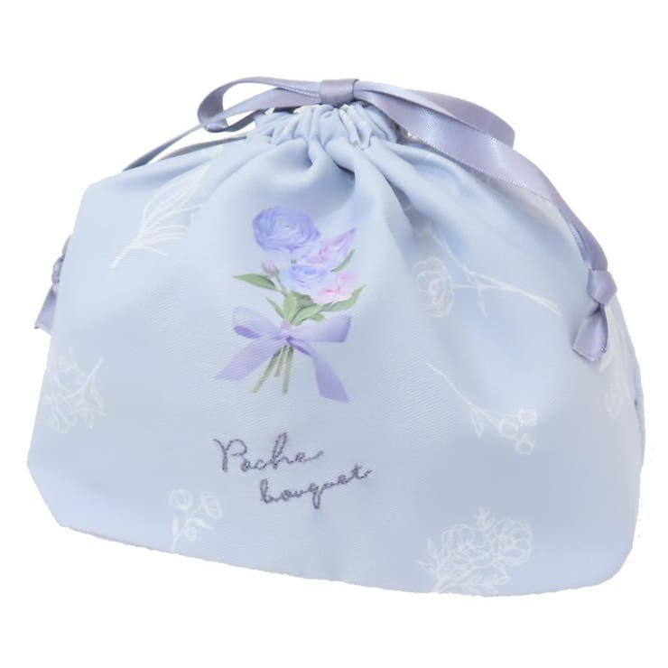 cinemacollection �ݥ����֡��� ������ �������� �ѡ��ץ� �����ꥢ ������������㤯 �������� ���å� ��ᡦ��ʪ