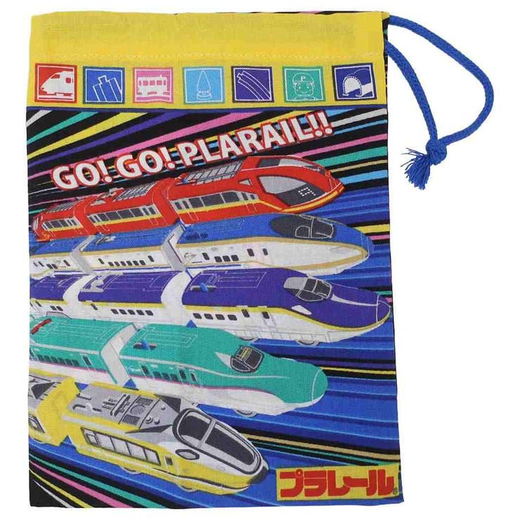 cinemacollection �ץ�졼�� ������ ���å��� 25 Ŵƻ ���������� ���å����� �ݰ�� ���ձ� ���ع� �Ҥɤ� �뿩�� ����饯���� ���å�...