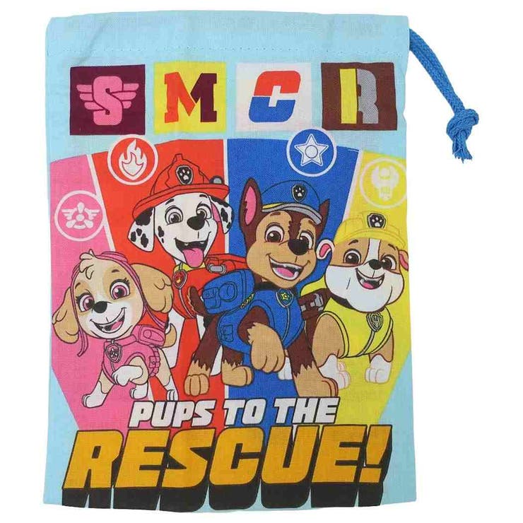 cinemacollection �ѥ��ѥȥ����� ������ ���å��� 25 ���������� ���å����� �ݰ�� ���ձ� ���ع� �Ҥɤ� �뿩�� ���˥ᥭ��饯���� ��...