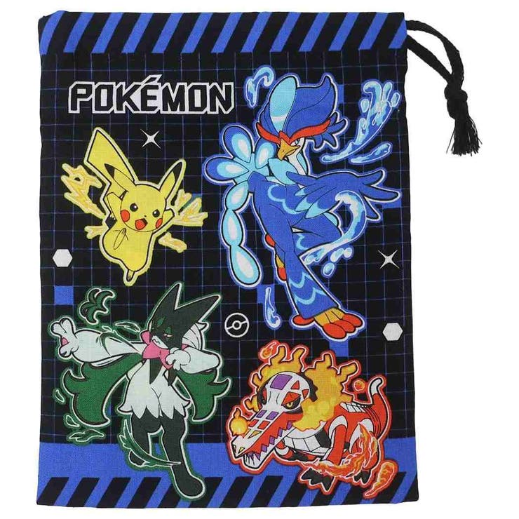 cinemacollection �ݥ��åȥ�󥹥��� ������ ���å��� 25 �ݥ���� ���������� ���å����� �ݰ�� ���ձ� ���ع� �Ҥɤ� �뿩�� ����饯...