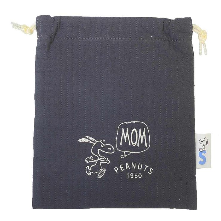 cinemacollection ���̡��ԡ� ������ ��å����դ����� �֥롼���졼 �ԡ��ʥå� �ޥ�⥯��ե� ��ʪ���� ����饯���� ���å� ��ᡦ��ʪ